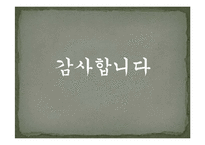 노인문제 예방을 위한 프로그램 기획-13