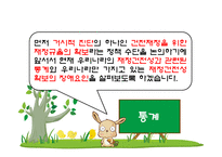 우리나라 국가재정 문제점 및 발전방안-3