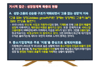 우리나라 국가재정 문제점 및 발전방안-13