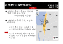 이스라엘 건국과 팔레스타인-19