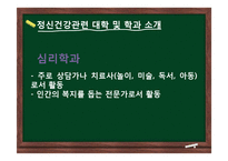 청소년 정신건강 문제와 치료법-20