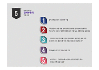 [행정조직론] 책임총리제와 경제부총리에 대하여-16