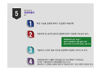 [행정조직론] 책임총리제와 경제부총리에 대하여-17