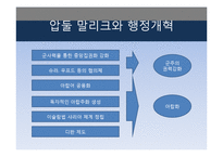 우마이야, 압바스 왕조의 정치와 문화-14