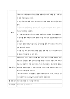 장애아동을 형제로 둔 비 장애아동의 자존감향상 프로그램 기획-8