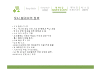 토니블레어의 유럽관과 제3의 길-14