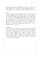 리바이스 Levis 기업분석과 리바이스 마케팅 SWOT,4P,STP분석및 리바이스 새로운전략제안 레포트-15