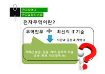 전자결제시스템의 문제점과 대응방안-3