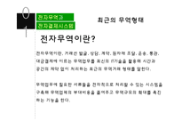 전자결제시스템의 문제점과 대응방안-4