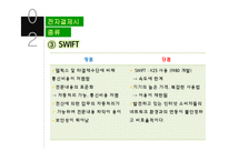 전자결제시스템의 문제점과 대응방안-16