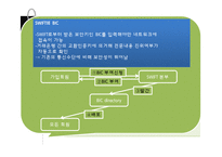 전자결제시스템의 문제점과 대응방안-17