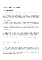마케팅 실패사례연구-강글리오 커피-9