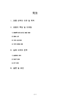 마케팅 실패 사례 연구-톡 보리사이다-2