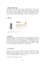 마케팅 실패 사례 연구-톡 보리사이다-5