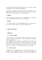 마케팅 실패 사례 연구-톡 보리사이다-7