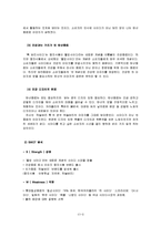 마케팅 실패 사례 연구-톡 보리사이다-8