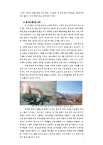두산인프라코어의 국제 PR전략과 사회공헌활동-7