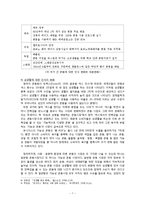 유니더스의 핵심역량과 해외진출 전략-7