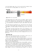 락앤락 중국시장 성공 사례-6
