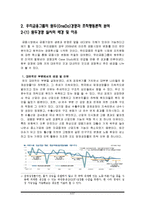우리금융그룹 OneDo와 조직문화-6