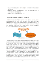 우리금융그룹 OneDo와 조직문화-15