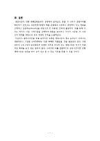 광장시장 활성화 방안-8