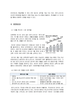 메가스터디 마케팅 전략 사례 연구-10