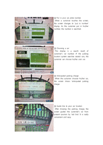 [경영정보] 주차정보 시스템 분석-인천 국제공항 PIS(영문)-9