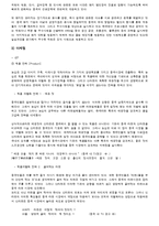 농심 신라면 중국진출 분석-19