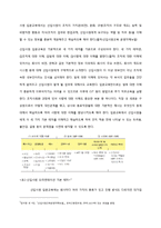 [조직행동론] 대기업 내 신입사원 교육의 검토 및 제언-4