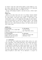 블랙박스 `다본다 미라클` 마케팅 분석-10