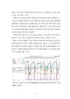 글로벌기업 SAP의 빅데이터 활용한 경영성공전략 사례분석과 SAP의 빅데이터 활용한 향후전략제안 레포트-17