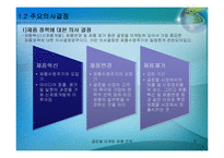 글로벌 마케팅 믹스 제품전략-6