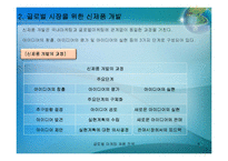 글로벌 마케팅 믹스 제품전략-8