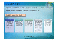 글로벌 마케팅 믹스 제품전략-11