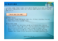글로벌 마케팅 믹스 제품전략-19
