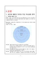 글로벌마케팅 믹스 제품전략-5