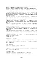 글로벌마케팅 믹스 제품전략-16