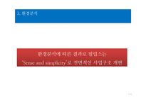 필립스 PHILIPS 경영분석과 필립스 글로벌마케팅전략분석및 필립스 브랜드확장전략분석 레포트-6