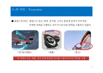 필립스 PHILIPS 경영분석과 필립스 글로벌마케팅전략분석및 필립스 브랜드확장전략분석 레포트-16
