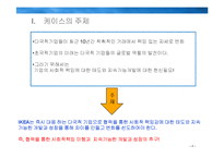 IKEA의 위기와 변화-4