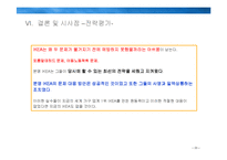 IKEA의 위기와 변화-20