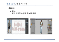 [MIS] i-Fashion 마케팅 연구-11