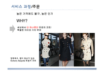 [MIS] i-Fashion 마케팅 연구-20