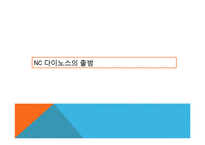 nc 다이노스 재무분석-3