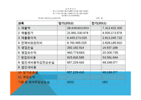 nc 다이노스 재무분석-9