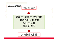 인사조직 윤리 레포트-18