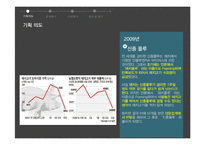 [커뮤니케이션 이론] 살인진드기에 대한 언론의 프레이밍-4