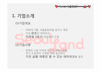 서울랜드 마케팅 대안-4