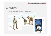 서울랜드 마케팅 대안-7